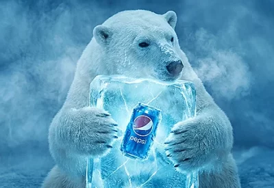 cafe-com-nerd-oficial-slide-11