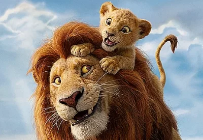 cafe-com-nerd-oficial-slide-12