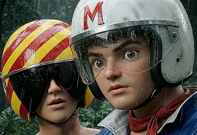 cafe-com-nerd-oficial-slide-13