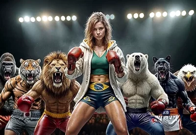 cafe-com-nerd-oficial-slide-15