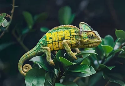 cafe-com-nerd-oficial-slide-16