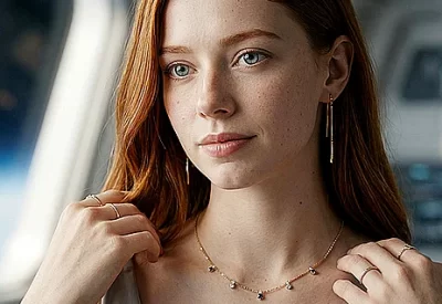 cafe-com-nerd-oficial-slide-1