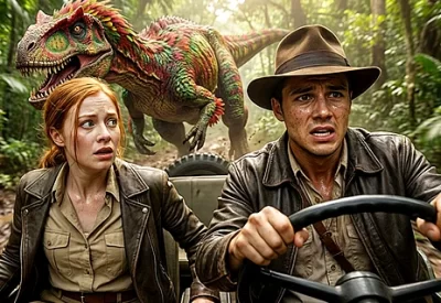 cafe-com-nerd-oficial-slide-2