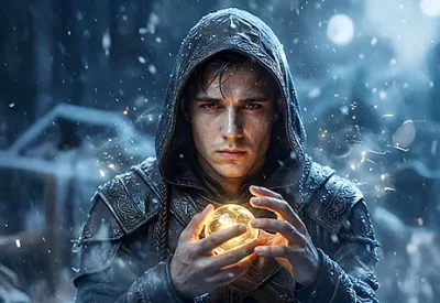 cafe-com-nerd-oficial-slide-3