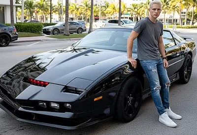 cafe-com-nerd-oficial-slide-4