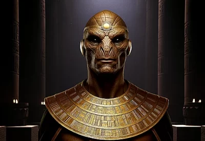 cafe-com-nerd-oficial-slide-5