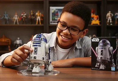 cafe-com-nerd-oficial-slide-8