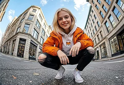 cafe-com-nerd-oficial-slide-9